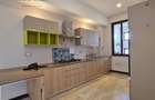 3 Bed Apartment with En Suite at General Mathenge - 3