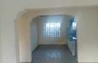 3 Bed House with En Suite at Kitengela - 6