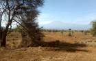 1 ac Land in Kajiado County - 5