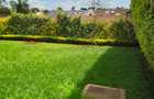 4 Bed Townhouse with En Suite at Kiambu Road - 5