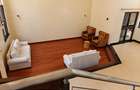 5 Bed Townhouse with En Suite at Lavington - 11