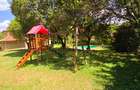 4 Bed House with En Suite at Kitisuru Road - 11