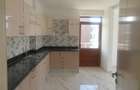 3 Bed Apartment with En Suite at Baobab - 4