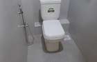 Serviced 3 Bed Apartment with En Suite at Beach Road - 19