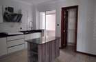 4 Bed Apartment with Gym at Easy Access To Peponi Road - 11