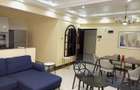 Serviced 3 Bed Apartment with En Suite at Ndemi Road - 1