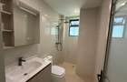 1 Bed Apartment with En Suite in Westlands Area - 5