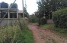 500 m² Residential Land in Ngong - 5