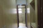 4 Bed Townhouse with En Suite at Westlands - 18