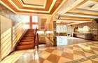10,000 ft² Commercial Property with Service Charge Included at Muthaiga North - 2