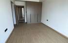 2 Bed Apartment with En Suite at Kileleshwa - 8