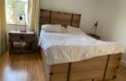 1 Bed Apartment with En Suite in Westlands Area - 6