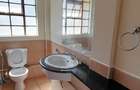 2 Bed Apartment with En Suite in Westlands Area - 13