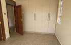 2 Bed Apartment with En Suite at Thika Road - 9