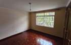 4 Bed Townhouse with En Suite at Lavington Green - 12