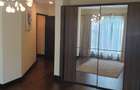 Furnished 4 Bed Apartment with En Suite in Spring Valley - 17