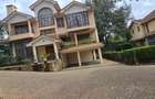 5 Bed Townhouse with En Suite in Lavington - 11