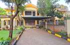 4 Bed Townhouse with En Suite at Off Convent Drive - 7
