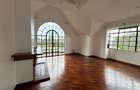 4 Bed Villa with En Suite in Kiambu Road - 19