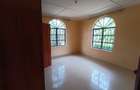 2 Bed Apartment with En Suite in Karen - 13