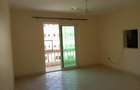 3 Bed Apartment with Swimming Pool at Utange - 12