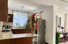 2 Bed House with En Suite in Thigiri - 3
