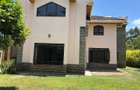 5 Bed House with En Suite in Karen - 4
