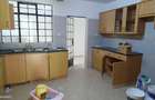 3 Bed Apartment with En Suite at Laikipia Road - 11