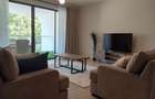 Furnished 3 Bed Apartment with En Suite in Lavington - 4