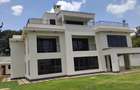 5 Bed House with En Suite at Loresho - 2