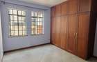 Commercial Property with Service Charge Included in Kilimani - 9