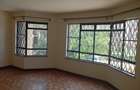 3 Bed Apartment with En Suite at Riara Road - 9