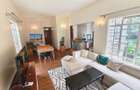 2 Bed House with En Suite at Karen - 4