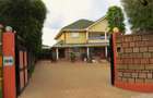 5 Bed Townhouse with En Suite at Thika - 2