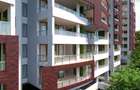 4 Bed Apartment with En Suite at Lower Kabete - 3