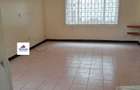 3 Bed Villa with En Suite in Parklands - 1