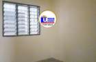 2 Bed House with En Suite in Bamburi - 8