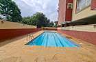 4 Bed Apartment with En Suite at Off General Mathenge Dr - 2