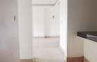 3 Bed Apartment with En Suite at Kizingo - 16