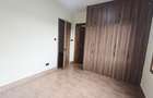 4 Bed Townhouse with En Suite in Tigoni - 17