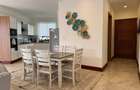Serviced 2 Bed Apartment with En Suite in Parklands - 2