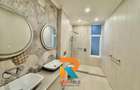 3 Bed Apartment with En Suite in Parklands - 8
