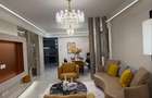 1 Bed Apartment with Swimming Pool at Westlands - 4