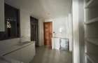 3 Bed Apartment with En Suite in Nyali Area - 13