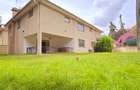 4 Bed Townhouse with En Suite at Lavington Apple Cross - 4