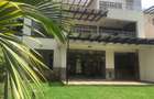 5 Bed Townhouse at Isaack Gathanju - 1