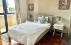 3 Bed Apartment with En Suite in Rhapta Road - 10