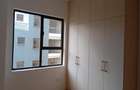 2 Bed Apartment with En Suite at Kilimani Estate Nairobi - 11