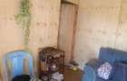 2 Bed House in Narok - 4