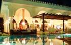 Serviced 3 Bed Apartment with En Suite at Galu - 4